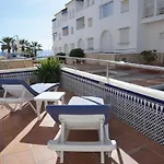 Fuentes De Appartement *