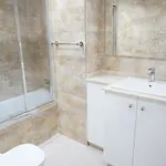 Fuentes De Appartement Nerja