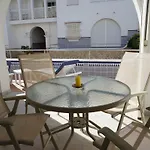 Fuentes De Nerja