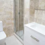 Apartmán Fuentes De