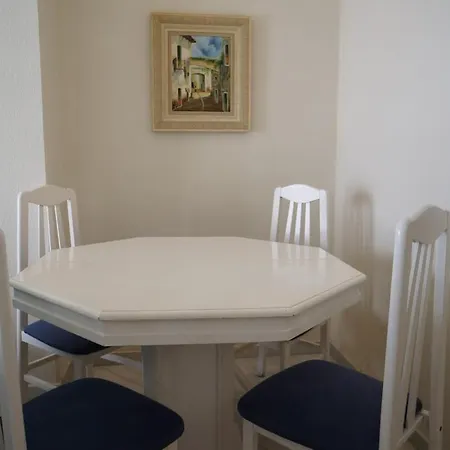 Fuentes De נרחה